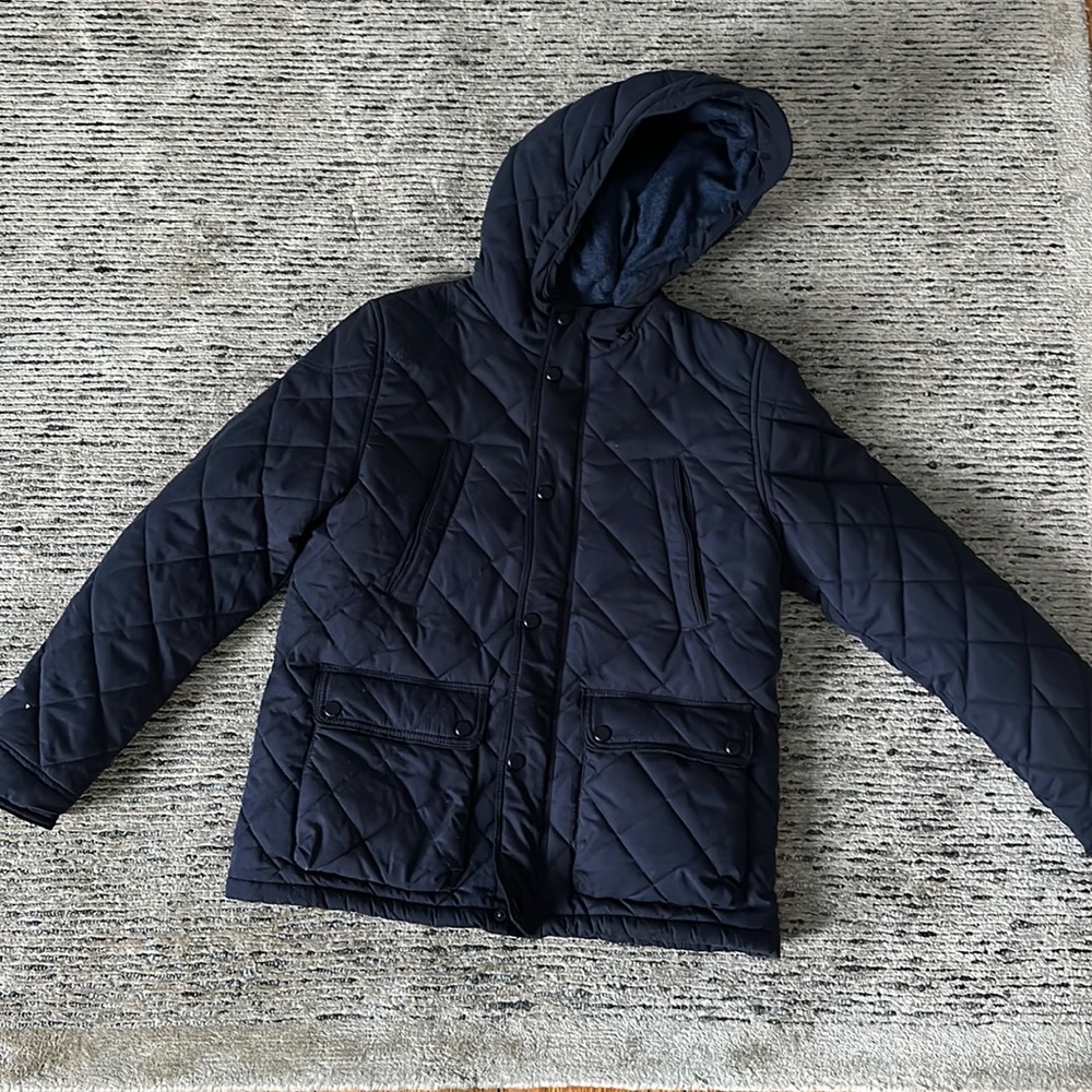 Boys nice Jacket